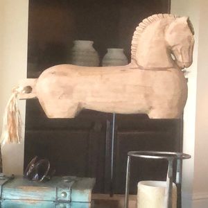 Meet your Posher, Stacie